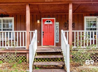 15715 County Road 49 S, Foley, AL 36535