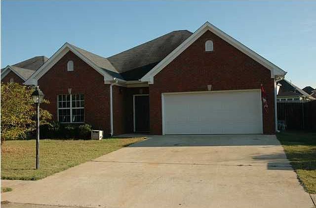 3012 Belmont Drive 35004