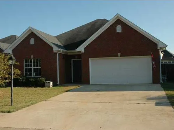 3012 Belmont Dr, Moody, AL 35004