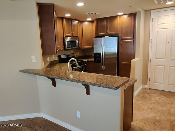 2nd image of 5350 E DEER VALLEY Drive #3272