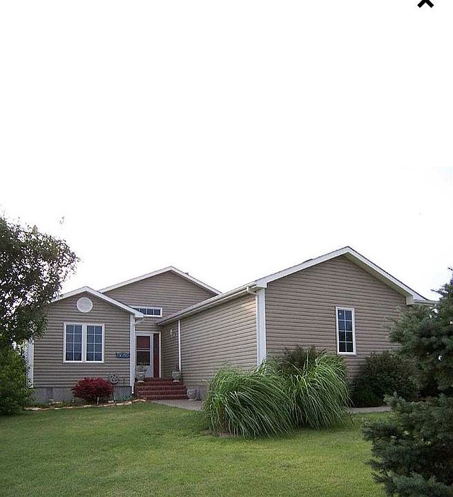 1st image of 10568 Brenton Ln