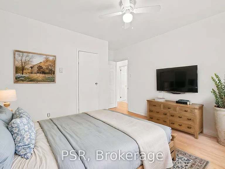 531 Rodd Ave #UPPER — Photo 21