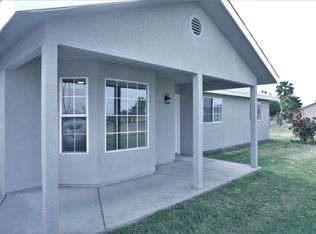 20147 Olympia Rd, Madera, CA 93638