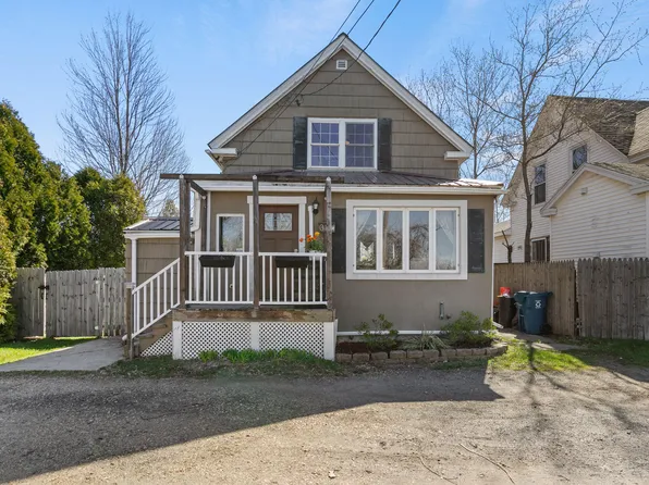 313R Warren Avenue, Portland, ME 04103