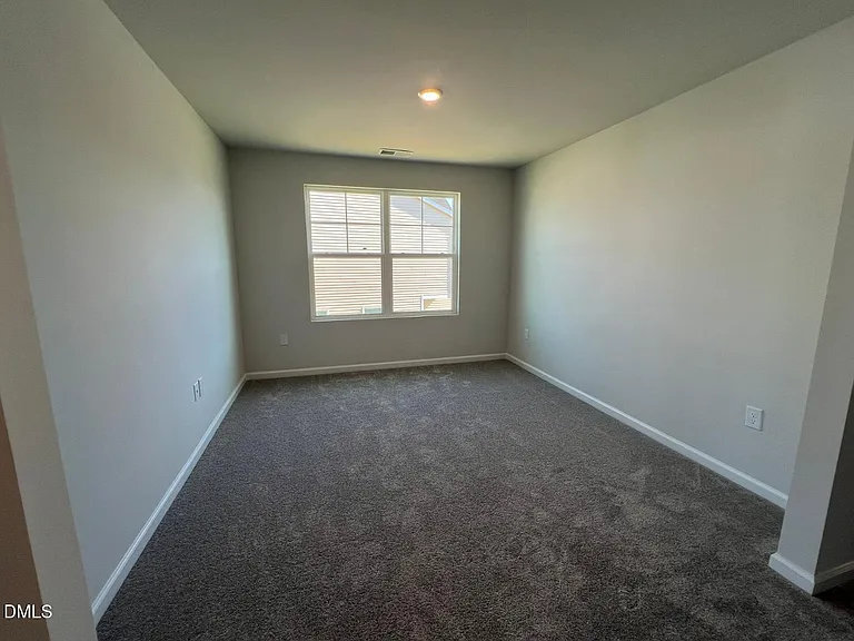 5013 Kota St — Photo 23