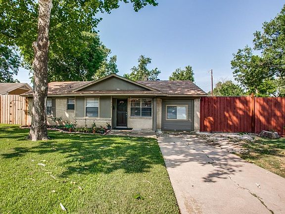 2nd image of 914 Edgefield Cir