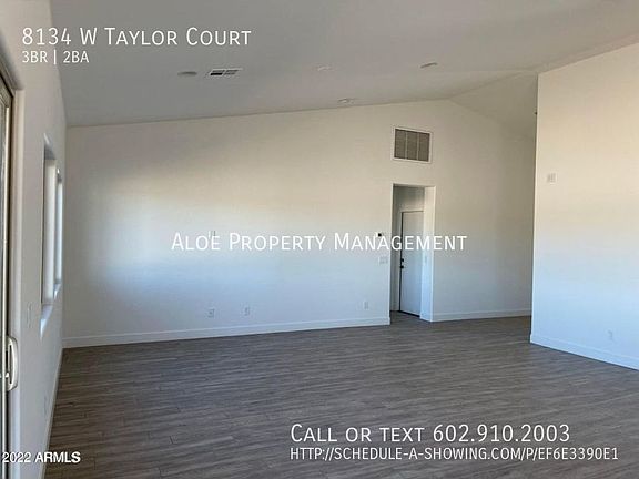 4th image of 8134 N Taylor Ln