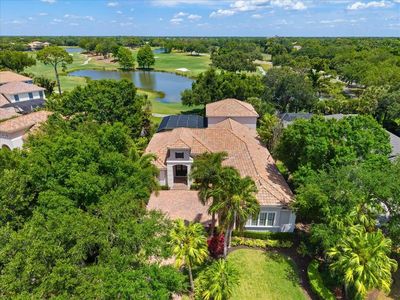 7527 GREYSTONE STREET, Lakewood Ranch, FL, 34202
