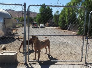 7350 Mission Blvd, Riverside, CA 92509