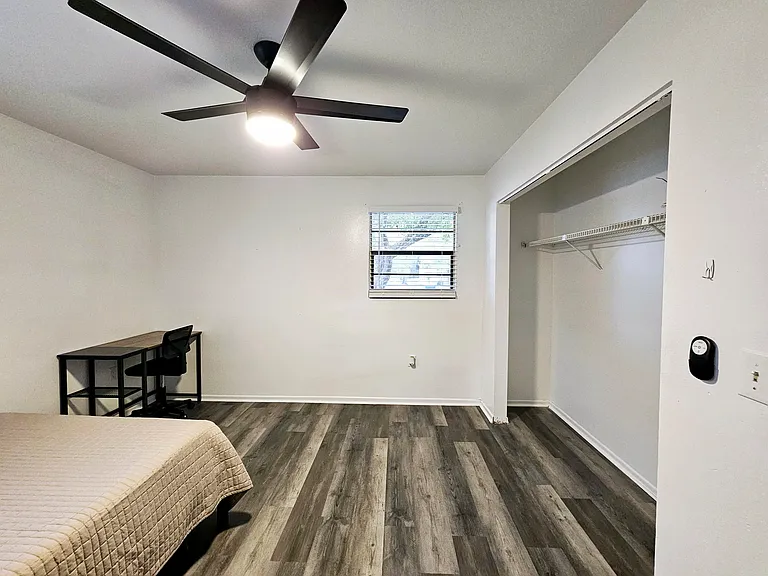 Jason Rd — Photo 4