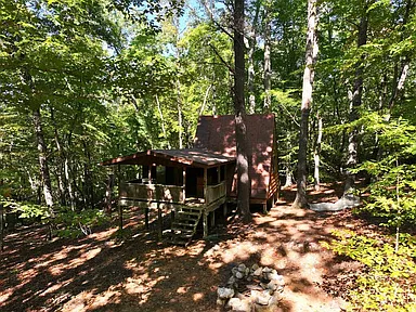 Property photo 28