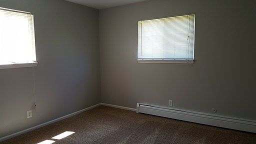 4th image of 2329 30th St SW APT 202