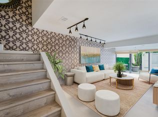 20940 Bay Ct APT 333-3, Aventura, FL 33180