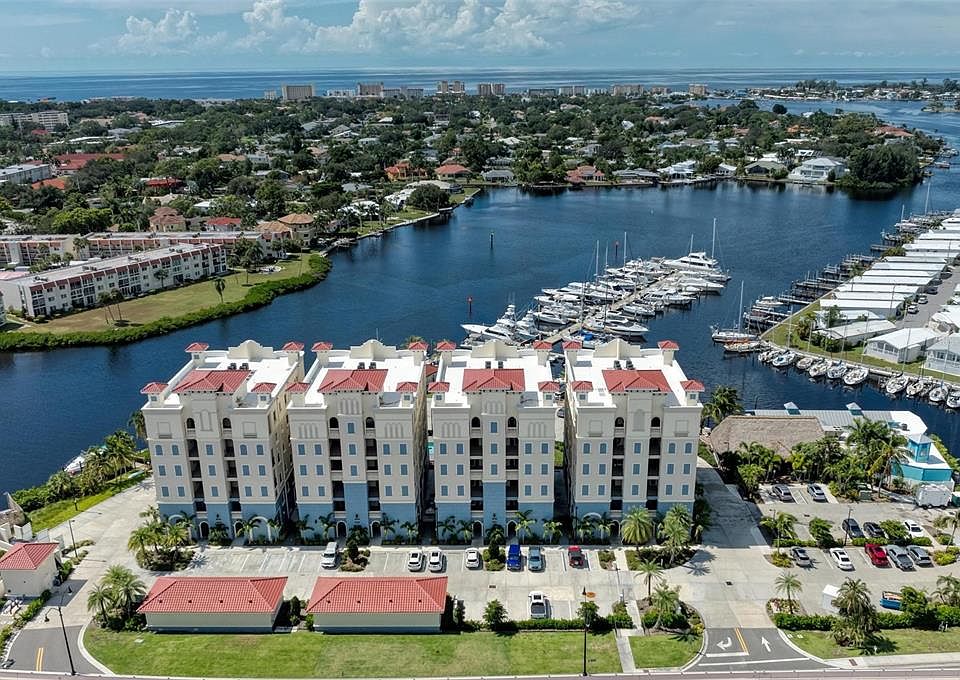 1st image of 507 TAMIAMI TRAIL N #402