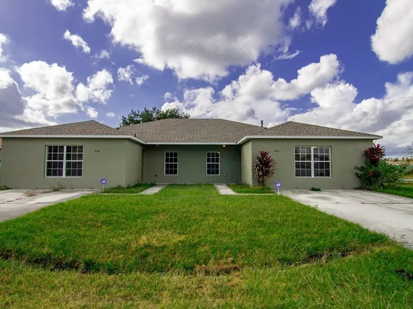 402 Bridgewater Ct, Kissimmee, FL 34758