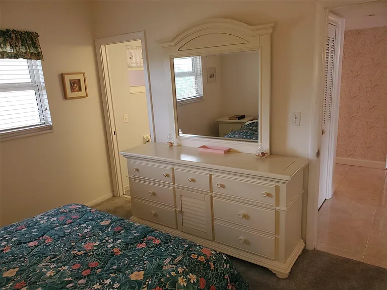 1481 Ocean Blvd #314A — Photo 19