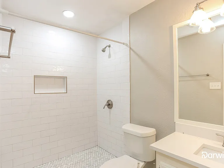 5506 Vagas Dr — Photo 11