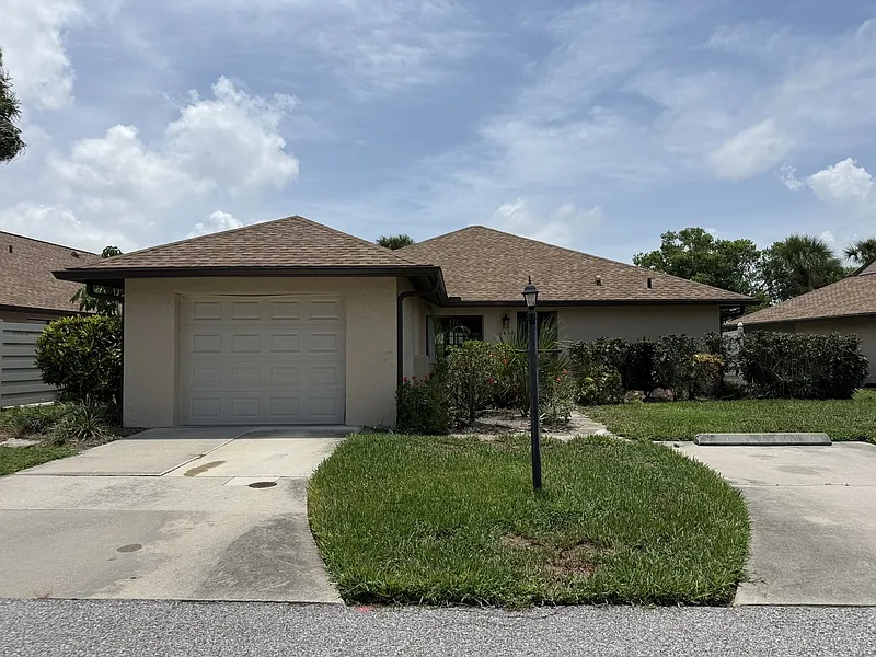 3424 W 51st Avenue Cir