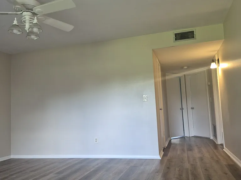 89 Crooked Tree Ln #106 — Photo 5