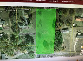 Candlewood Dr LOT 40, Shawnee, OK 74804
