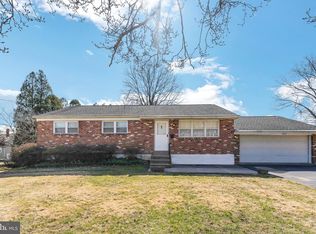 3122 Markle Rd, Norristown, PA 19403