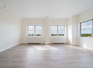 7525 153rd St APT 714, Flushing, NY 11367