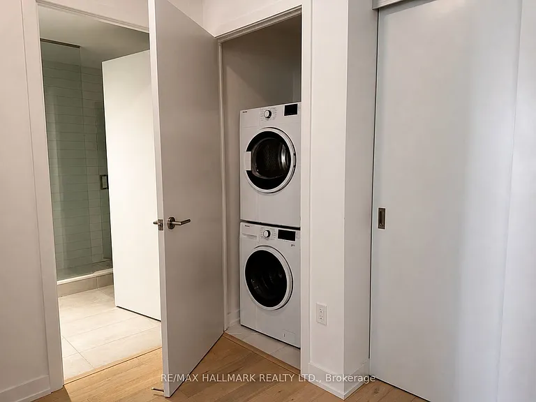 200 Sudbury St #810 — Photo 17