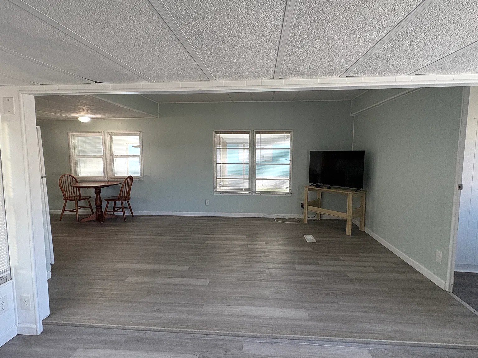 2 bed, 672 sqft, $1,500 — Photo 3