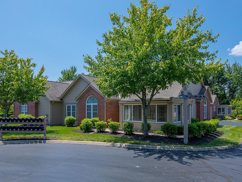 1st image of 461 Mallet Pl W