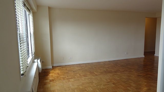 2nd image of 9801 67th Ave APT 2M