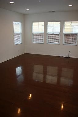 5th image of 2872 Oro Blanco Cir