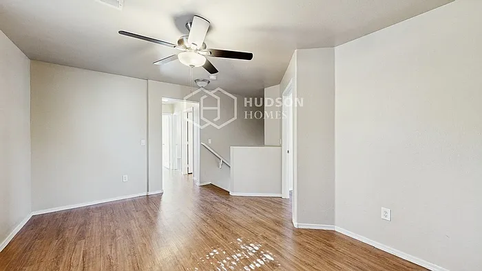 4018 W Irwin Ave — Photo 13