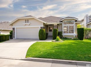 6180 Squires Ln, Reno, NV 89519