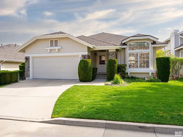 6180 Squires Ln, Reno, NV 89519