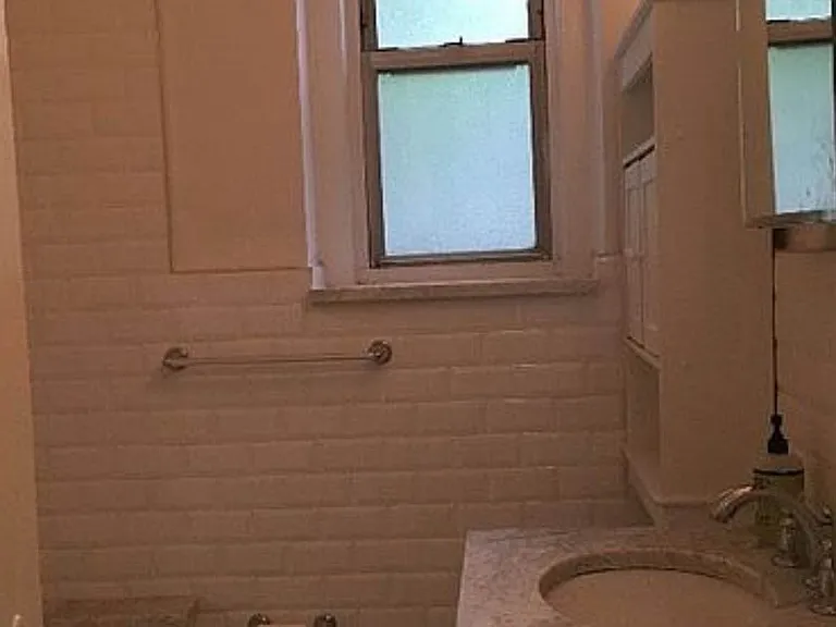 75-09 Austin St #3A — Photo 6