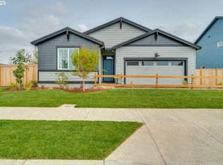 3146 SE 34th St, Gresham, OR 97080