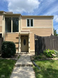 635 Cobblestone Rd, Avon, IN, 46123