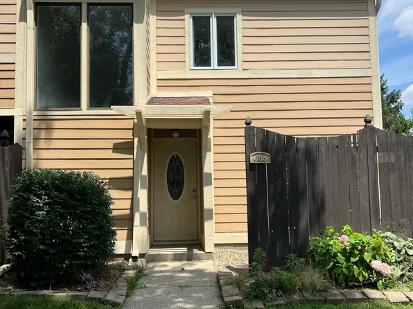 635 Cobblestone Rd, Avon, IN 46123