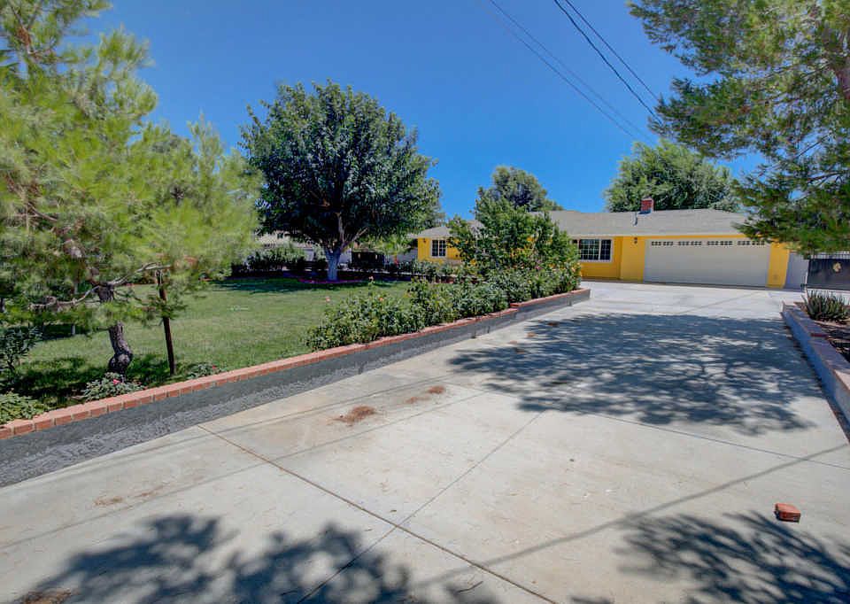 1st image of 10150 S Ave
