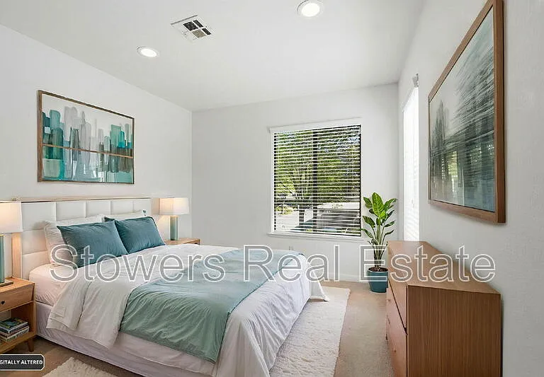 7102 Cross Creek Cir #C — Photo 24