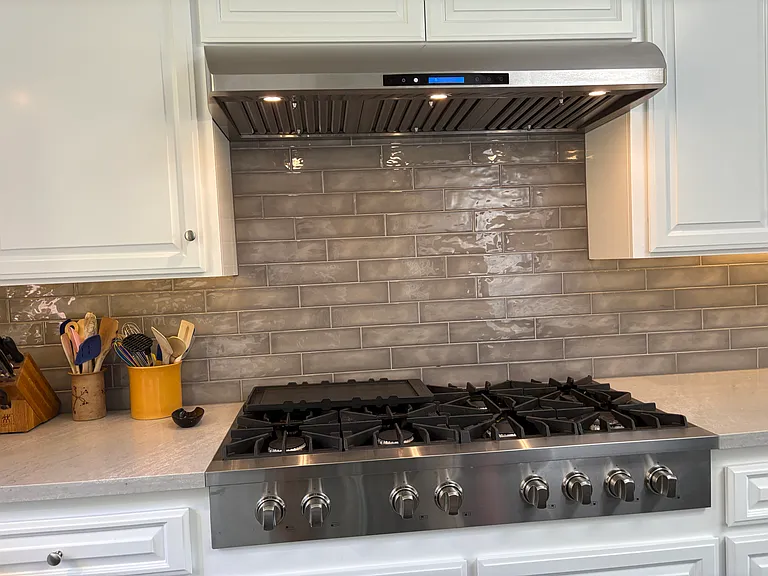 39 Orinda View Rd — Photo 7