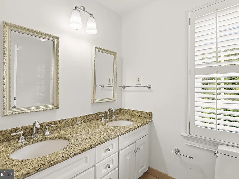 4810 Rockwood Pkwy NW — Photo 26
