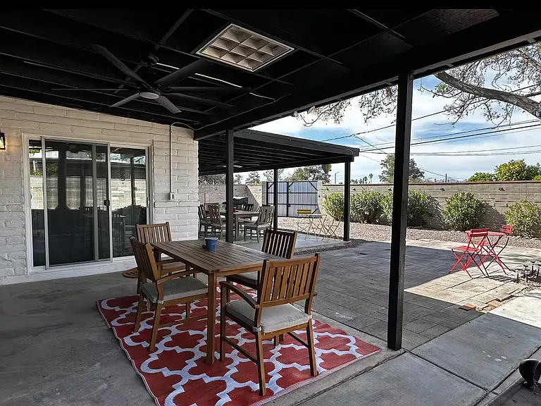 6809 E Calle Marte — Photo 20
