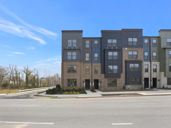 6704 Penrose Ln, Hyattsville, MD 20782
