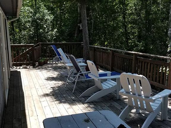 4th image of 4357 Lake Shore Dr