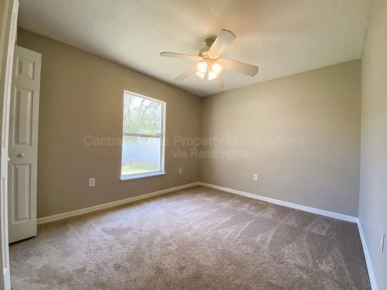 311 Baccarat Ct — Photo 13