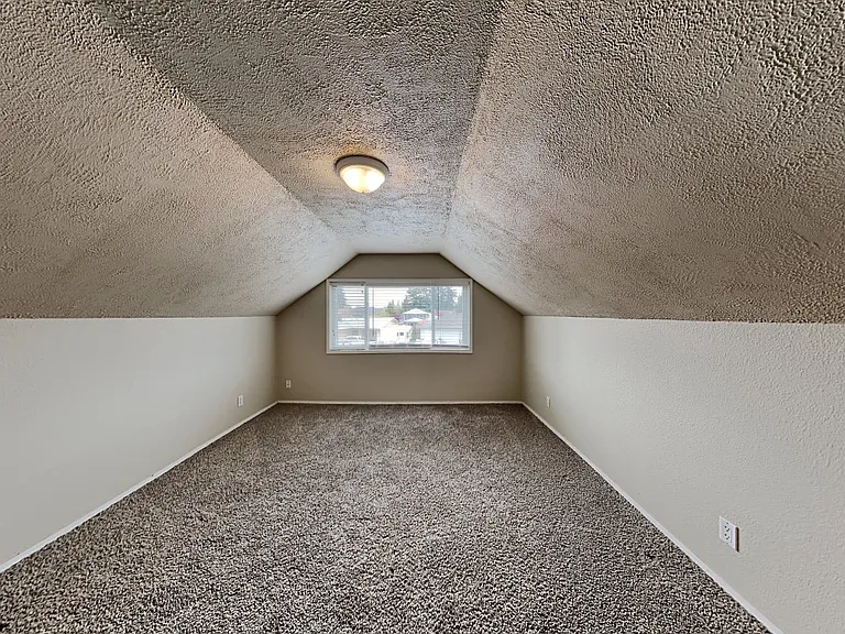 4314 Pike St SE — Photo 5