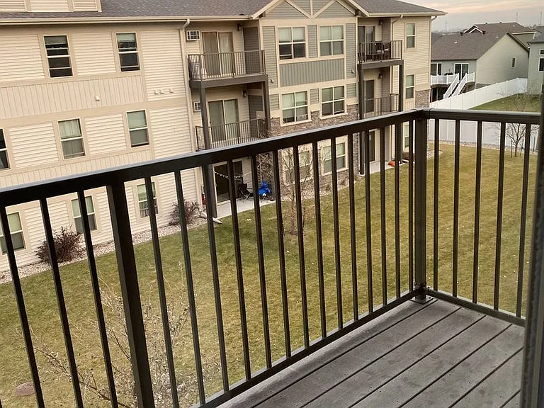 Aspen Trail Apartments — Photo 165