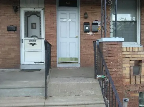 1653 Bridge St #1, Philadelphia, PA 19124