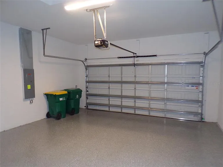 15255 River Birch Ct — Photo 63